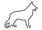 ZP icon granule pro psy podle plemen-09